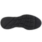 Skechers Skech-Air Court - Province M 232647-BBK shoes Footwear/Lifestyle/Skechers Your Sports Performance