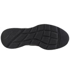 Skechers Skech-Air Court - Province M 232647-BBK shoes Footwear/Lifestyle/Skechers Your Sports Performance