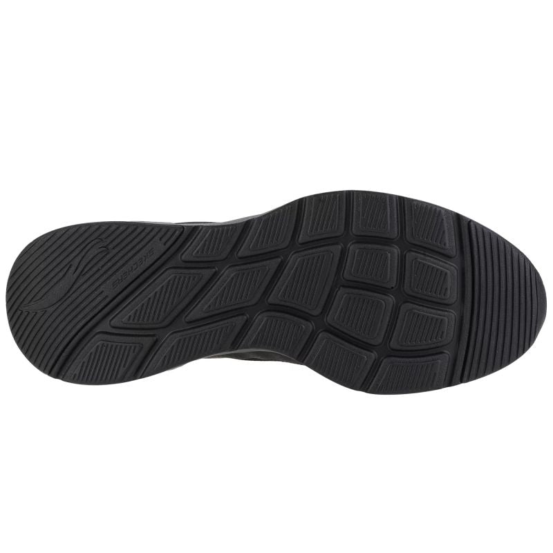 Skechers Skech-Air Court - Province M 232647-BBK shoes Footwear/Lifestyle/Skechers Your Sports Performance