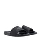 Flip-flops 4F M011 M 4FRMM00FSLIM011 21S Footwear/Lifestyle/4F 4F