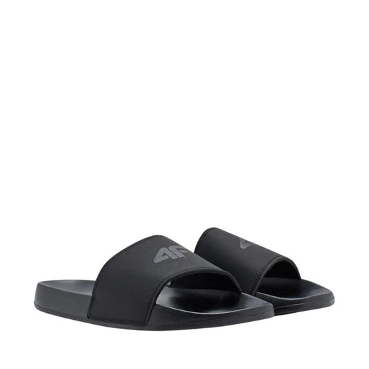 Flip-flops 4F M011 M 4FRMM00FSLIM011 21S Footwear/Lifestyle/4F 4F