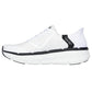 Skechers Slip-ins Max Cushioning Premier 2.0 shoes – Ascendant II M 220526-WBK Footwear/Lifestyle/Skechers Skechers