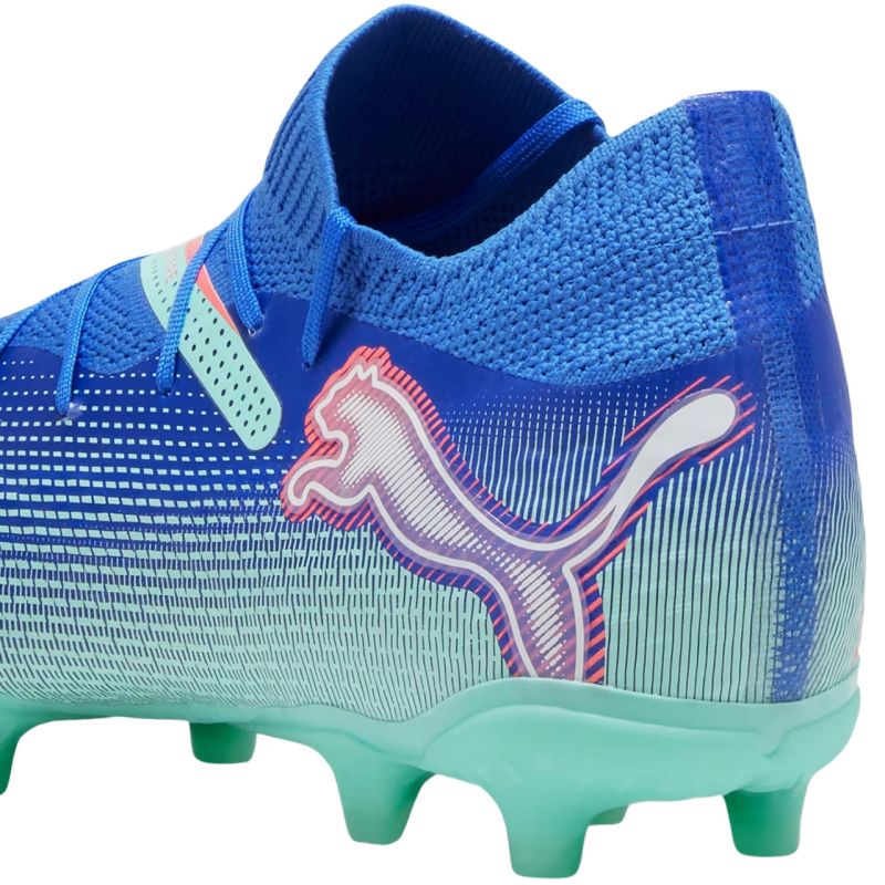 Puma Future 7 Pro FG/AG M 107924 01 Football Boots Footwear/Football Puma