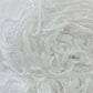 Netex handball net 3x2m PP 3 white PR0045 Accessories/Sports facilities equipment Your Sports Performance