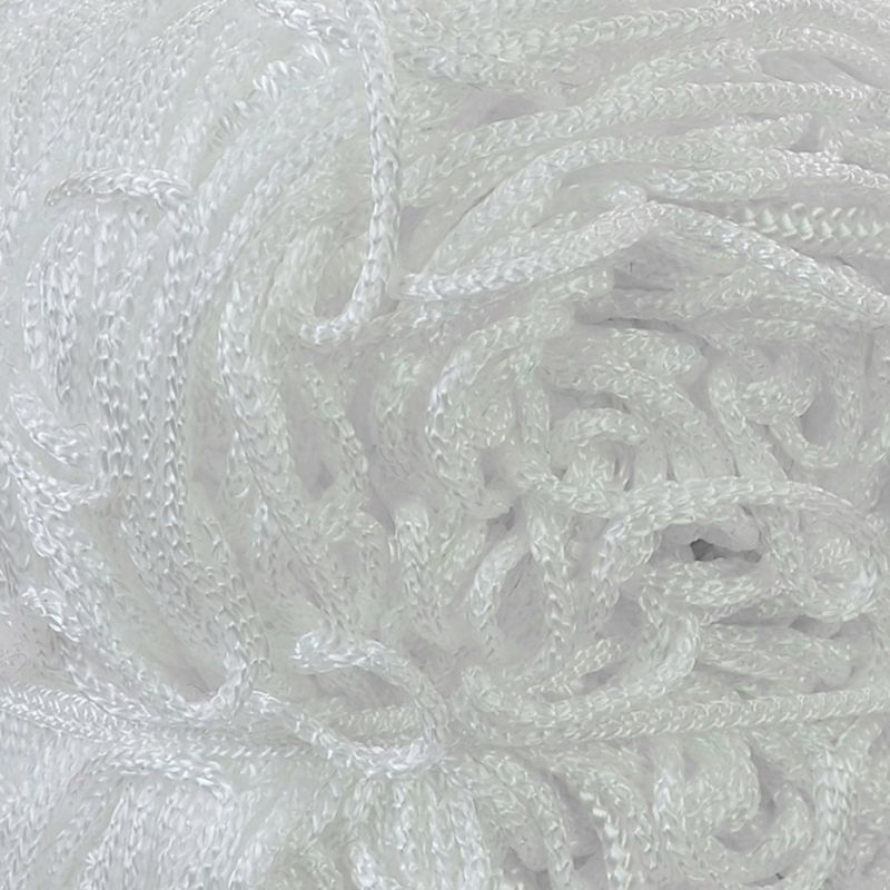 Netex handball net 3x2m PP 3 white PR0045 Accessories/Sports facilities equipment Your Sports Performance