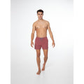Men’s Protest PRTYESSINE Beach Shorts