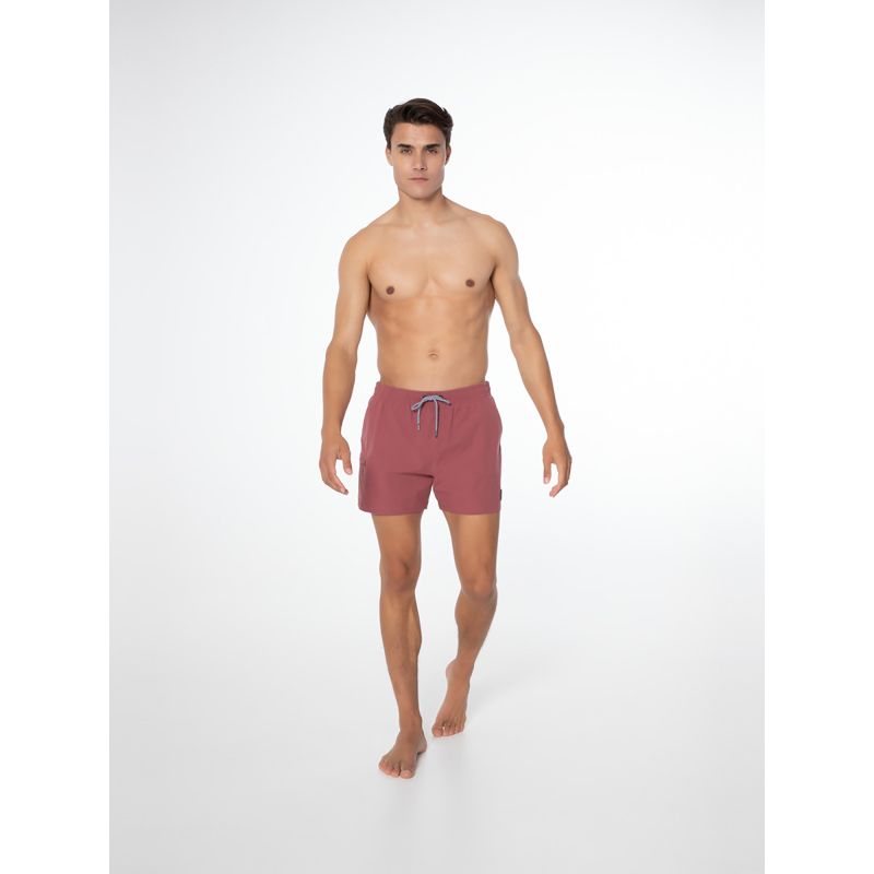 Men’s Protest PRTYESSINE Beach Shorts