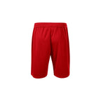 Malfini Miles Jr Shorts MLI-61307 Clothing/Training/Malfini Malfini