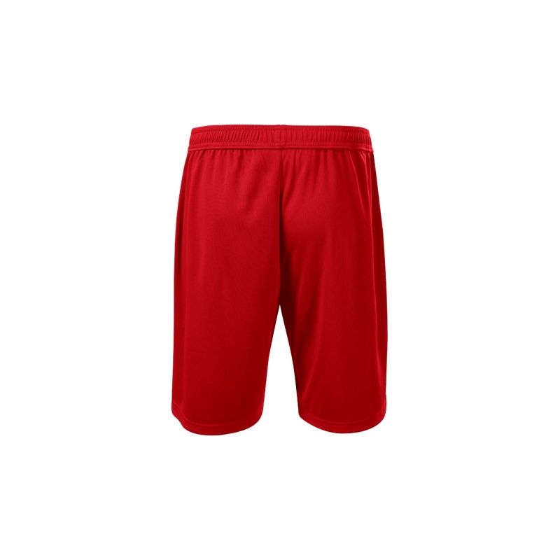 Malfini Miles Jr Shorts MLI-61307 Clothing/Training/Malfini Malfini