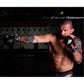 MMAM Gloves - Ninja - LegacySeries Rękawice MMA Your Sports Performance