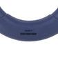 Spokey Hand Power Heavy hand squeezer 40 kg Accessories/Training equipment Your Sports Performance