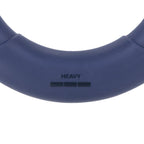 Spokey Hand Power Heavy hand squeezer 40 kg Accessories/Training equipment Your Sports Performance