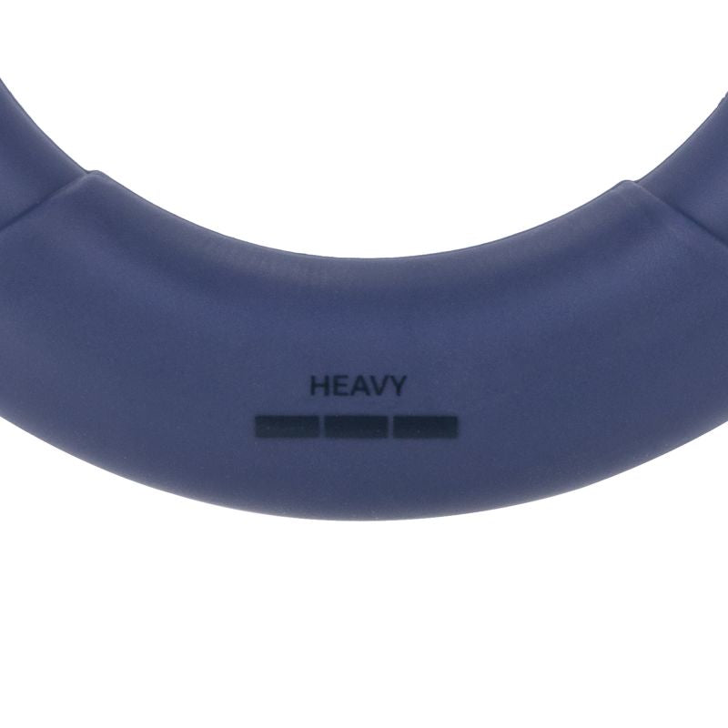 Spokey Hand Power Heavy hand squeezer 40 kg Accessories/Training equipment Your Sports Performance
