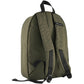 Champion Backpack 806019 GS508 Accessories/Plecaki Your Sports Performance