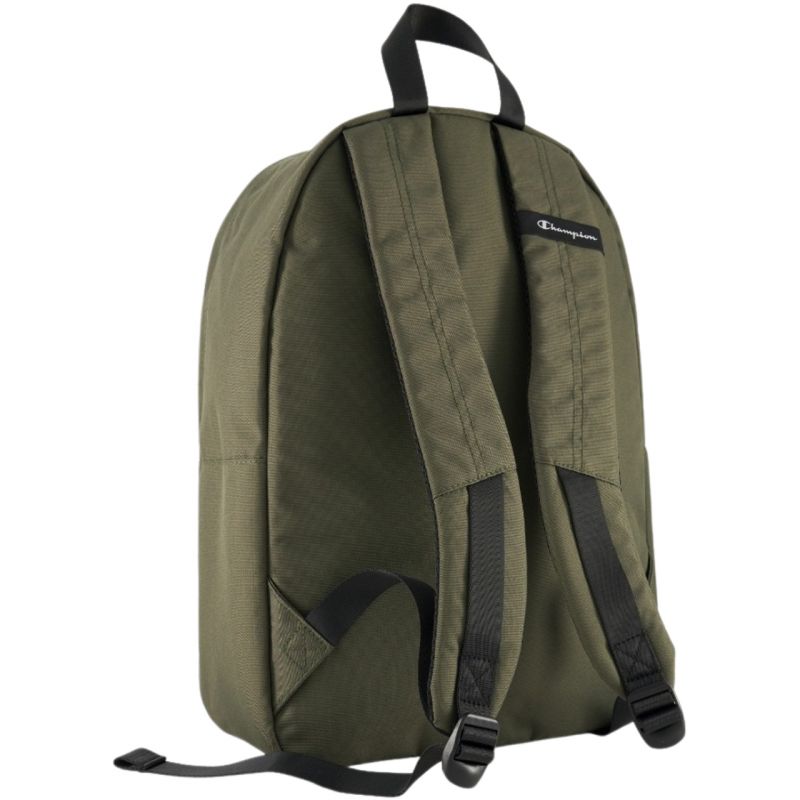Champion Backpack 806019 GS508 Accessories/Plecaki Your Sports Performance