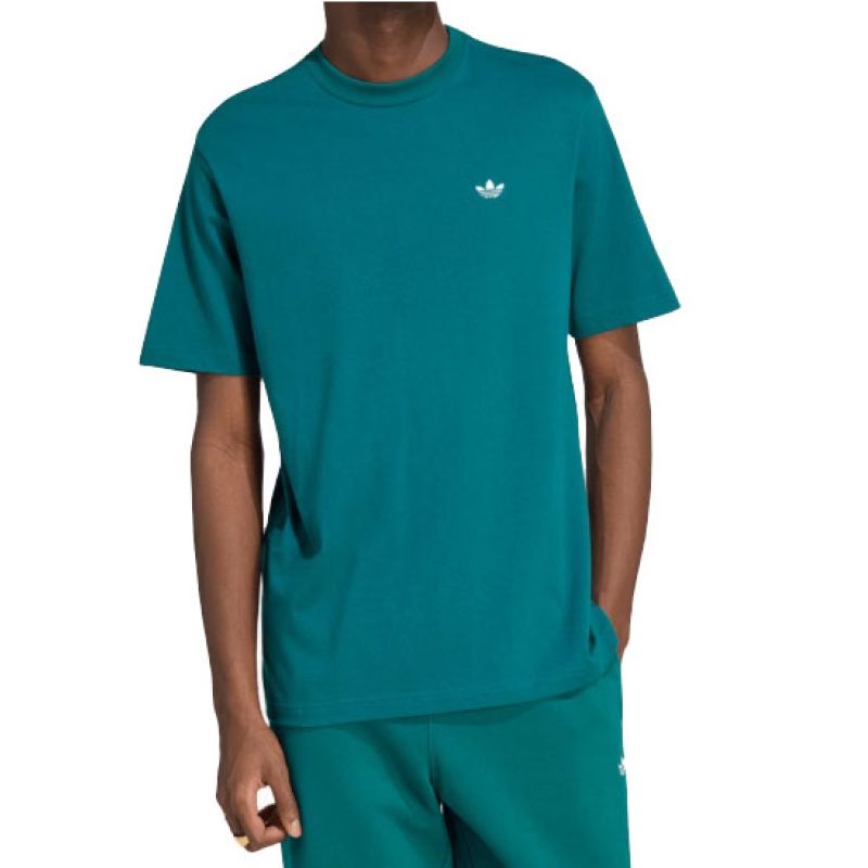adidas Essentials Regular Originals T-Shirt KV9316
