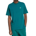 adidas Essentials Regular Originals T-Shirt KV9316