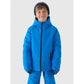 Ski jacket 4F Jr 4FJWAW24TTJAM532-33S Clothing/Outdoor 4F