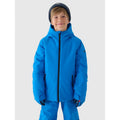 Ski jacket 4F Jr 4FJWAW24TTJAM532-33S Clothing/Outdoor 4F