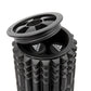 Adidas ADAC-11405 foam roller Accessories/Training equipment Adidas