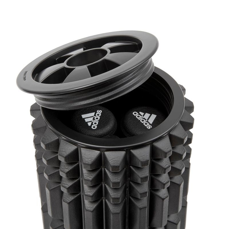 Adidas ADAC-11405 foam roller Accessories/Training equipment Adidas