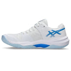 Asics Sky Elite FF 3 W shoes 1052A075103 Footwear/Running/Women/Road Your Sports Performance