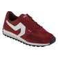 Levi's Stryder Red Tab M shoes 235400-744-83 Footwear/Lifestyle/Levis Your Sports Performance
