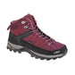 CMP Rigel Mid W 3Q12946-H910 shoes Footwear/Outdoor/CMP Your Sports Performance