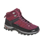 CMP Rigel Mid W 3Q12946-H910 shoes Footwear/Outdoor/CMP Your Sports Performance