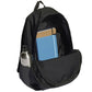 Backpack adidas Classic Bos BP HG0348 Accessories/Plecaki Adidas