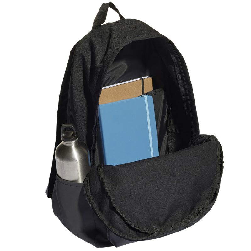 Backpack adidas Classic Bos BP HG0348 Accessories/Plecaki Adidas