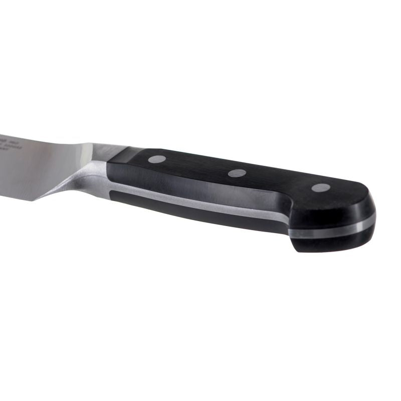 Set of 2 ZWILLING Pro knives 38430-004-0 AGD - Produkty/Sztućce i przybory kuchenne Your Sports Performance