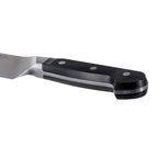 Set of 2 ZWILLING Pro knives 38430-004-0 AGD - Produkty/Sztućce i przybory kuchenne Your Sports Performance
