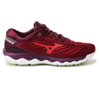 Mizuno Wave Sky 3 Running Shoes J1GD190259 Footwear/Running/Men/Road Mizuno