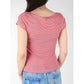 Lee T-shirt L428CGXX In preparation Your Sports Performance