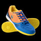 Men's TEAMSON IC Indoor Shoes In preparation Your Sports Performance