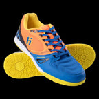 Men's TEAMSON IC Indoor Shoes In preparation Your Sports Performance