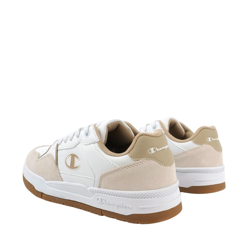 Champion RD PRM Low Women's Shoes S11830 WW037 Champion