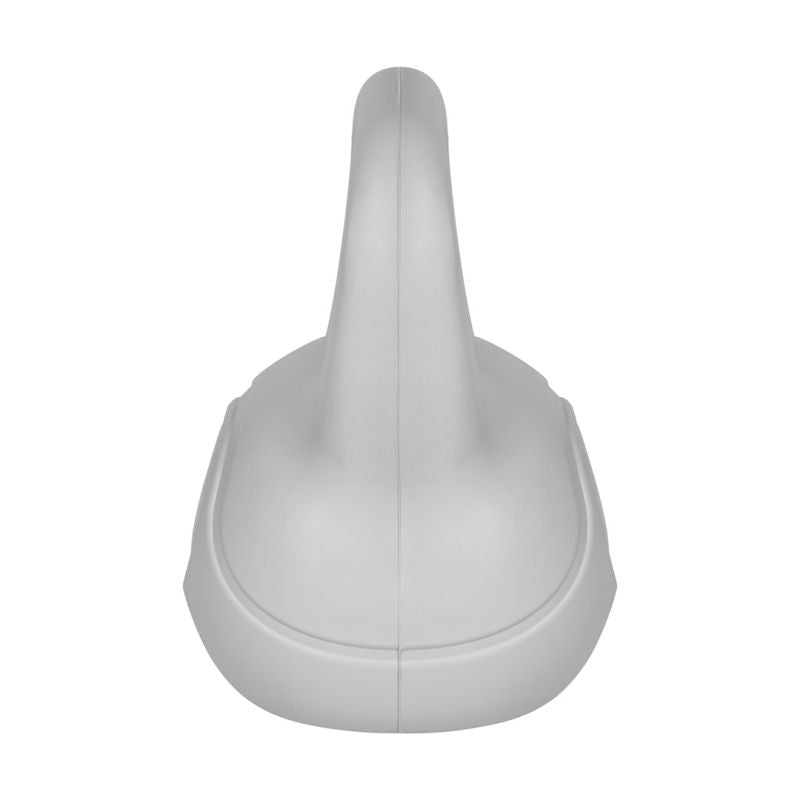 REBEL ACTIVE KETTLEBELL 8 KG RBA-2322G-08 GRAY To be categorized Your Sports Performance