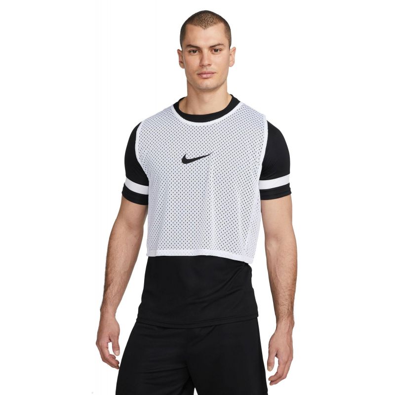 Nike Park 20 DV7425-100 training marker Accessories/Training equipment Nike