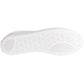 Big Star Shoes W DD274685 Footwear/Lifestyle/Skechers Your Sports Performance