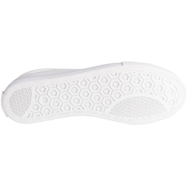 Big Star Shoes W DD274685 Footwear/Lifestyle/Skechers Your Sports Performance