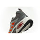 Skechers Skech-Air Ventura-Revell M 232657/GYOR shoes Footwear/Lifestyle/Skechers Skechers