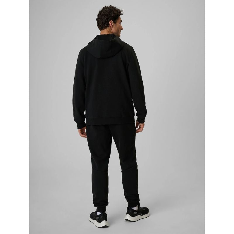 Men's jogger sweatpants 4F 4FRSS26TTROM2110-20S