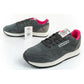 Reebok Classic Ripple W GX5097 shoes Footwear/Lifestyle Reebok