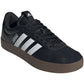 Adidas VL Court 3.0 M ID6286 shoes Footwear/Lifestyle Adidas