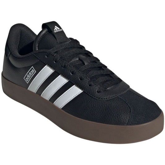 Adidas VL Court 3.0 M ID6286 shoes Footwear/Lifestyle Adidas