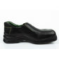Lavoro 1131.00 Safety Work Shoes Footwear/Outdoor/Lavoro Your Sports Performance
