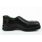Lavoro 1131.00 Safety Work Shoes Footwear/Outdoor/Lavoro Your Sports Performance
