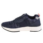 Lee Cooper M LCW-22-29-0820M shoes Footwear/Lifestyle/Lee Cooper Your Sports Performance